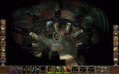 Скриншот 14 APK-версии Planescape: Torment: Enhanced Edition