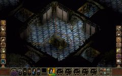 Planescape: Torment EE zrzut z ekranu apk 15