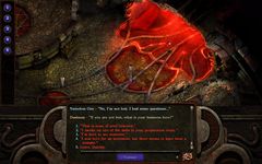 Planescape: Torment EE zrzut z ekranu apk 13