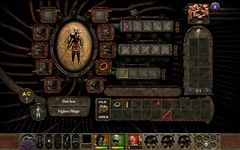 Planescape: Torment: Enhanced Edition στιγμιότυπο apk 8