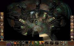 Planescape: Torment: Enhanced Edition στιγμιότυπο apk 6