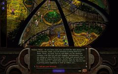 Скриншот 5 APK-версии Planescape: Torment: Enhanced Edition