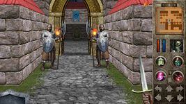 Captură de ecran The Quest apk 9