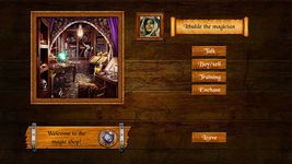 Captură de ecran The Quest apk 6