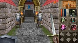 Captură de ecran The Quest apk 17