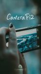 CameraFi2 ảnh số 4