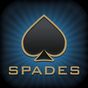 Spades 아이콘