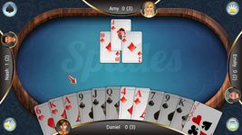 Screenshot 9 di Spades apk