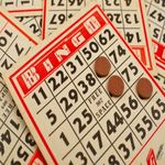 Classic Bingo - (Hors ligne) image 1