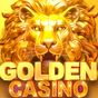 Иконка Golden Casino