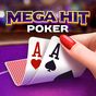 Mega Hit Poker: Texas Holdem massive tournament icon