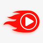 Biểu tượng apk Free Music: Unlimited for YouTube Stream Player