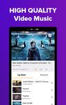 Immagine 9 di Free Music: Unlimited for YouTube Stream Player