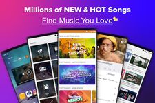 Free Music: Unlimited for YouTube Stream Player ảnh số 18