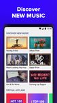 Free Music: Unlimited for YouTube Stream Player ảnh số 17