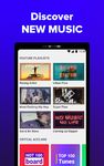 Immagine 11 di Free Music: Unlimited for YouTube Stream Player