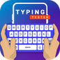 Typing Test