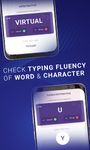 Typing Test screenshot apk 9