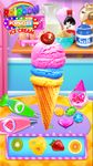 Rainbow Ice Cream & Popsicles screenshot apk 10