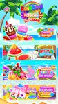 Rainbow Ice Cream & Popsicles screenshot apk 13