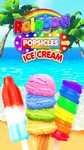 Rainbow Ice Cream & Popsicles screenshot apk 8