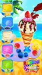 Rainbow Ice Cream & Popsicles screenshot apk 7