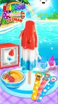 Rainbow Ice Cream & Popsicles screenshot apk 6