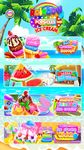 Rainbow Ice Cream & Popsicles screenshot apk 2