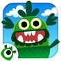 Icône de Teach Your Monster to Read - Phonics and Reading
