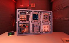 Captura de tela do apk Keep Talking & Nobody Explodes 12