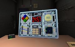 Captura de tela do apk Keep Talking & Nobody Explodes 16