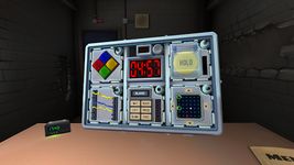 Captura de tela do apk Keep Talking & Nobody Explodes 2