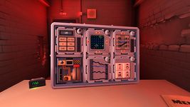 Captura de tela do apk Keep Talking & Nobody Explodes 4