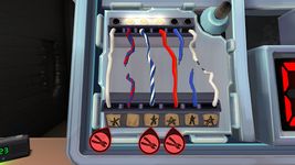 Captura de tela do apk Keep Talking & Nobody Explodes 5