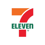 Biểu tượng 7REWARDS từ 7-Eleven Việt Nam