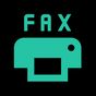 Icône de Simple Fax - Send Fax from Phone