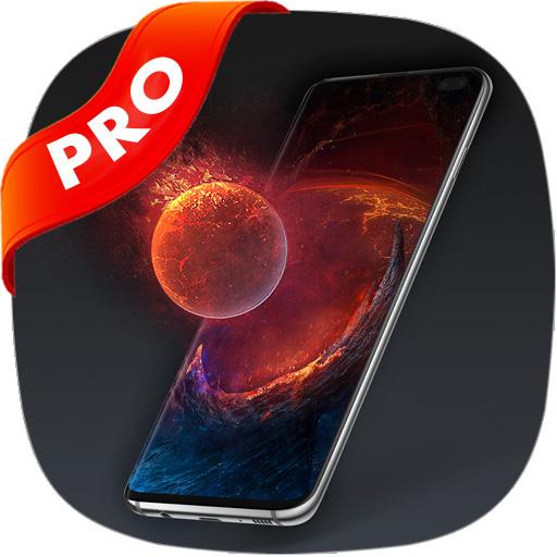 3D Live Wallpaper Pro APK - Free download app for Android