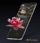 3D Live Wallpaper Pro ảnh màn hình apk 1