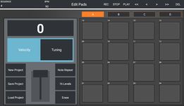 MPC Beatmaker image 2