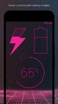 Rad Pack - 80's Theme (Pro Version) captura de pantalla apk 18