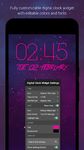 Rad Pack - 80's Theme (Pro Version) captura de pantalla apk 16