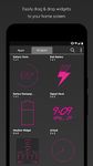 Rad Pack - 80's Theme (Pro Version) captura de pantalla apk 14