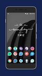 Minimal O - Icon Pack Screenshot APK 2