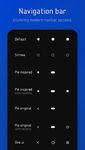 Captura de tela do apk Flux - Substratum Theme 4