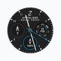Ksana Sweep Watch Face for Android Wear Icon