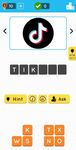 Logo Quiz screenshot APK 4