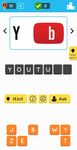 ภาพหน้าจอที่ 3 ของ Logo Quiz