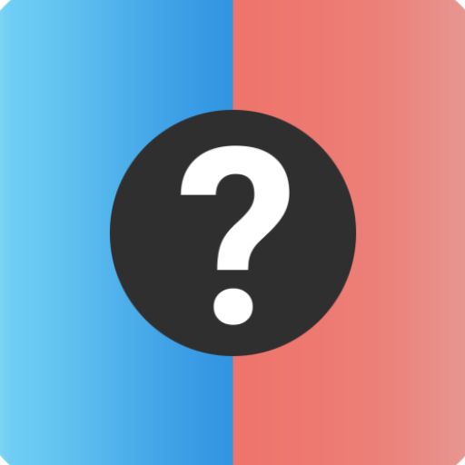 Would You Rather? APK for Android Download