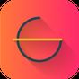 Graby - Icon Pack apk icono