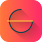 Icoană apk Graby - Icon Pack